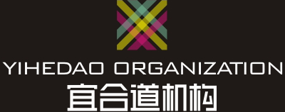 萬創