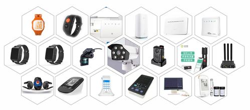 搭乘新基建東風，中天網景即將亮相iote 2020深圳國際物聯網展